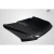 2017-2020 Ford Raptor OEM Look Hood - 1 Piece - image 8