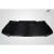 2017-2020 Ford Raptor OEM Look Hood - 1 Piece - image 4