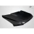 2017-2020 Ford Raptor OEM Look Hood - 1 Piece - image 8