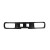 1970-1978 Nissan 240Z 260Z 280Z OEM Look Tail Light Trim - 3 Pieces - image 5
