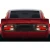 1970-1978 Nissan 240Z OEM Look Carbon Fiber Accessory - image 1