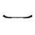 1984-1991 BMW 3 Series E30 Supreme Front Lip Spoiler Air Dam - 1 Piece - image 6