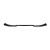 1984-1991 BMW 3 Series E30 Supreme Front Lip Spoiler Air Dam - 1 Piece - image 3