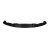 2020-2025 Toyota Supra Sequence Front Lip Spoiler Air Dam - 1 Piece - image 6