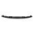 2020-2025 Toyota Supra Sequence Carbon Fiber Front Lip - image 4