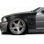 1999-2003 BMW 3 Series E46 2dr Coupe Savala Front Fenders - 2 Pieces - image 5