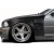 1999-2003 BMW 3 Series E46 2dr Coupe Savala Front Fenders - 2 Pieces - image 5