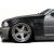 1999-2003 BMW 3 Series Savala Carbon Fiber Fender - image 1