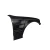 1999-2003 BMW 3 Series Savala Carbon Fiber Fender - image 9