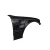 1999-2003 BMW 3 Series Savala Carbon Fiber Fender - image 13