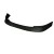 1990-1996 Nissan 300ZX Saikyo Front Lip - image 1