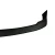 1990-1996 Nissan 300ZX Saikyo Front Lip - image 4