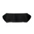 2012-2017 Hyundai Veloster OEM Look Hood - 1 Piece - image 5
