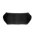2012-2017 Hyundai Veloster OEM Look Hood - 1 Piece - image 2