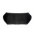 2012-2017 Hyundai Veloster OEM Look Hood - 1 Piece - image 2