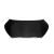 2012-2017 Hyundai Veloster OEM Look Hood - 1 Piece - image 4