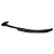 2009-2020 Nissan 370Z Z34 NISM Malibu Front Lip Spoiler Air Dam - 1 Piece - image 4