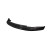 2003-2008 Nissan 350Z Z33 Carbon Creations Lexer Front Lip Spoiler Air Dam - 1 Piece - image 8