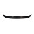 2003-2008 Nissan 350Z Z33 Carbon Creations Lexer Front Lip Spoiler Air Dam - 1 Piece - image 2