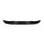 2003-2008 Nissan 350Z Z33 Carbon Creations Lexer Front Lip Spoiler Air Dam - 1 Piece - image 7