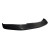 2003-2008 Nissan 350Z Z33 Lexer Front Lip Spoiler Air Dam - 1 Piece - image 9