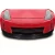 2003-2008 Nissan 350Z Z33 Lexer Front Lip Spoiler Air Dam - 1 Piece - image 5
