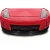 2003-2008 Nissan 350Z Z33 Lexer Front Lip Spoiler Air Dam - 1 Piece - image 2