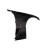 2020-2025 Cadillac CT5 Impulse Front Fenders - 6 Pieces - image 9