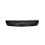 2010-2013 Kia Forte Koup Gravity Front Grille - 1 Piece - image 4