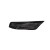 2010-2013 Kia Forte Gravity Carbon Fiber Grille - image 6