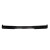 1984-1991 BMW 3 Series E30 Goblin Front Lip Spoiler Air Dam - 1 Piece - image 3