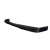 1984-1991 BMW 3 Series E30 Goblin Front Lip Spoiler Air Dam - 1 Piece - image 4