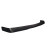 1984-1991 BMW 3 Series E30 Carbon Creations Goblin Front Lip Spoiler Air Dam - 1 Piece - image 9