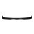 1984-1991 BMW 3 Series E30 Goblin Front Lip Spoiler Air Dam - 1 Piece - image 2