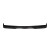 1984-1991 BMW 3 Series E30 Goblin Front Lip Spoiler Air Dam - 1 Piece - image 2
