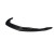 2008-2015 Audi R8 Global Front Lip Spoiler - 1 Piece - image 4