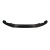 2008-2015 Audi R8 Global Front Lip Spoiler - 1 Piece - image 2