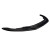 2008-2015 Audi R8 Global Front Lip Spoiler - 1 Piece - image 9