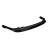 1989-1994 Nissan Skyline R32 Formula Front Lip Spoiler Air Dam - 1 Piece - image 9