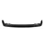 1989-1994 Nissan Skyline Formula Carbon Fiber Front Lip - image 3