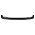 1989-1994 Nissan Skyline Formula Carbon Fiber Front Lip - image 5