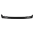 1989-1994 Nissan Skyline Formula Carbon Fiber Front Lip - image 4