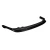 1989-1994 Nissan Skyline Formula Carbon Fiber Front Lip - image 13