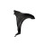 2010-2013 Mazda 3 Evolved Front Fenders - 2 Pieces - image 5