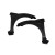 2010-2013 Mazda 3 Evolved Front Fenders - 2 Pieces - image 6
