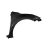2010-2013 Mazda 3 Evolved Front Fenders - 2 Pieces - image 7