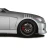 2006-2011 BMW 3 Series Endurance Fender - image 1