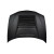 2002-2005 BMW 3 Series E46 4DR D-1 Hood - 1 Piece - image 7