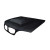 2002-2005 BMW 3 Series E46 4DR D-1 Hood - 1 Piece - image 4
