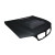 2002-2005 BMW 3 Series E46 4DR D-1 Hood - 1 Piece - image 5